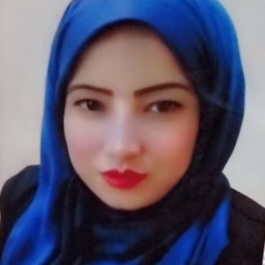 WhatsApp Image 2025-11-22 at 20.32.02_b5eb7e89