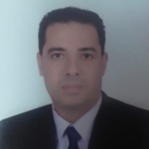 WhatsApp Image 2025-11-22 at 20.42.21_bbc75612