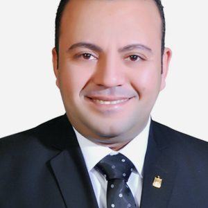 WhatsApp Image 2025-11-24 at 08.11.08_a06a8eb8 WhatsApp Image 2025-11-24 at 08.11.08_a06a8eb8