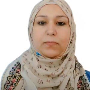 WhatsApp Image 2025-11-25 at 00.35.58_0a0ac024