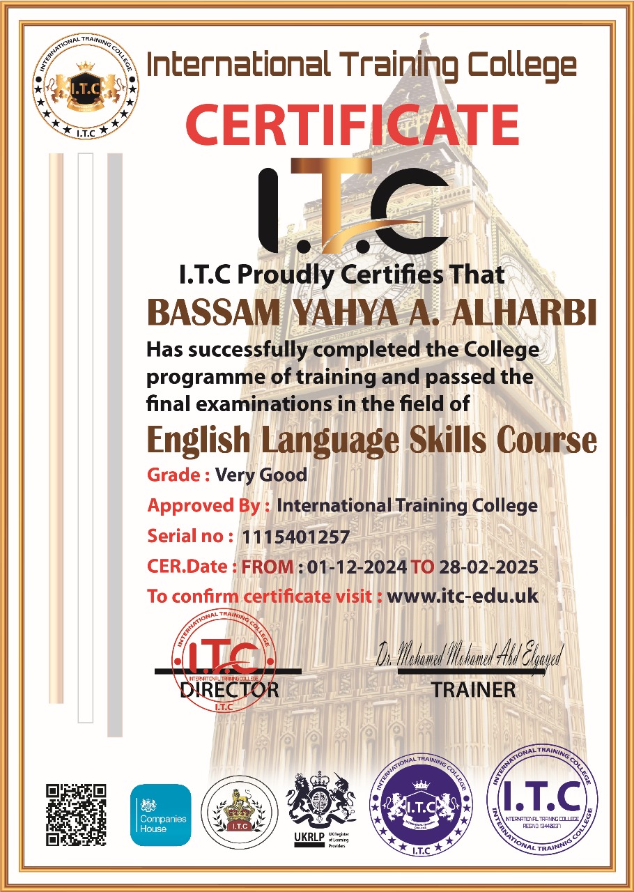 WhatsApp Image 2025-11-25 at 14.22.04_638b35d1