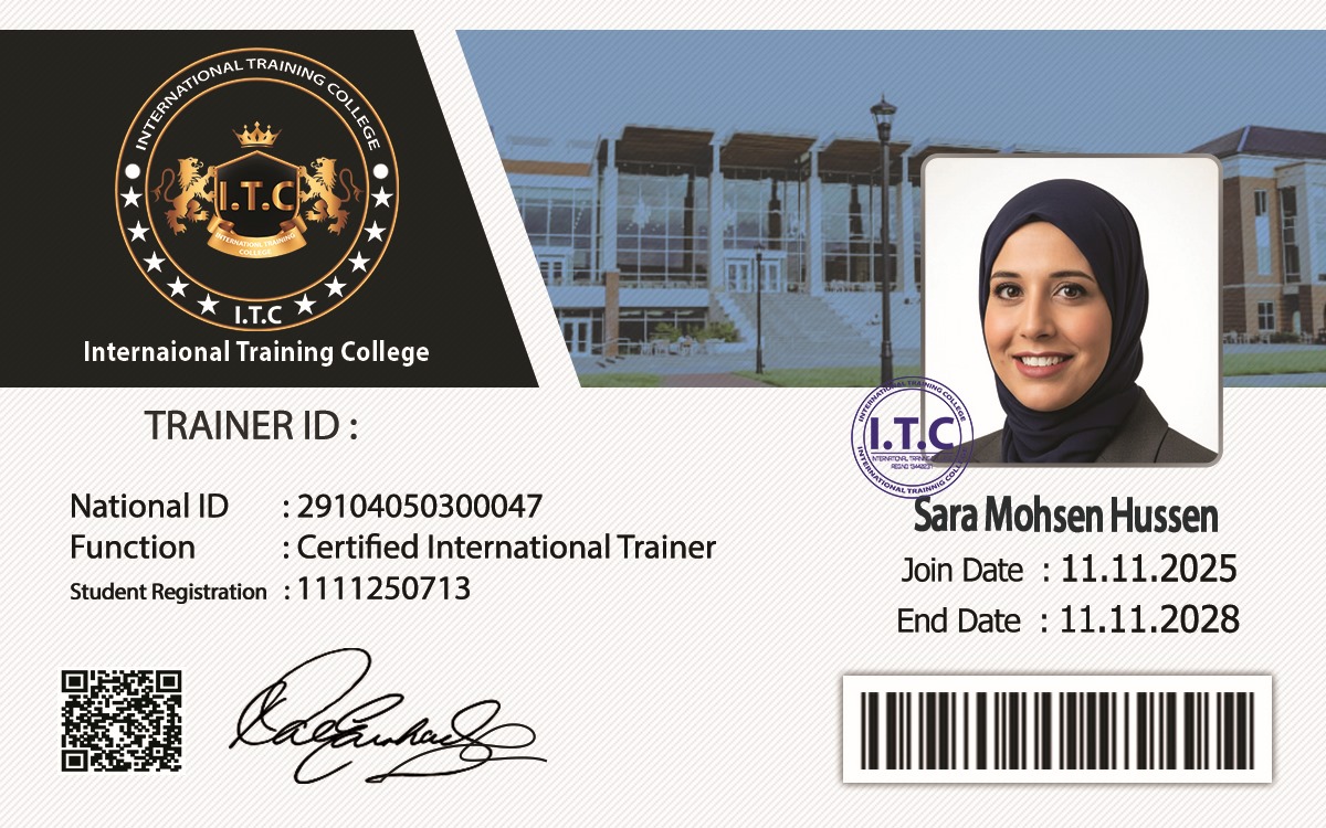 WhatsApp Image 2025-11-26 at 02.39.43_325188d4