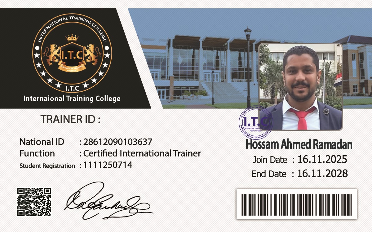 WhatsApp Image 2025-11-26 at 02.39.48_16040af4