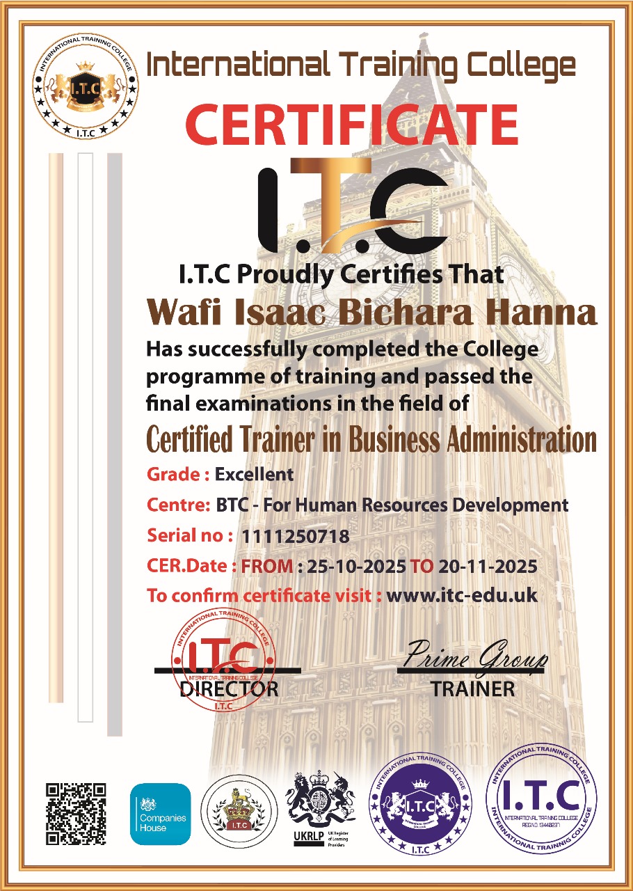 WhatsApp Image 2025-11-26 at 03.43.46_274ca2b9