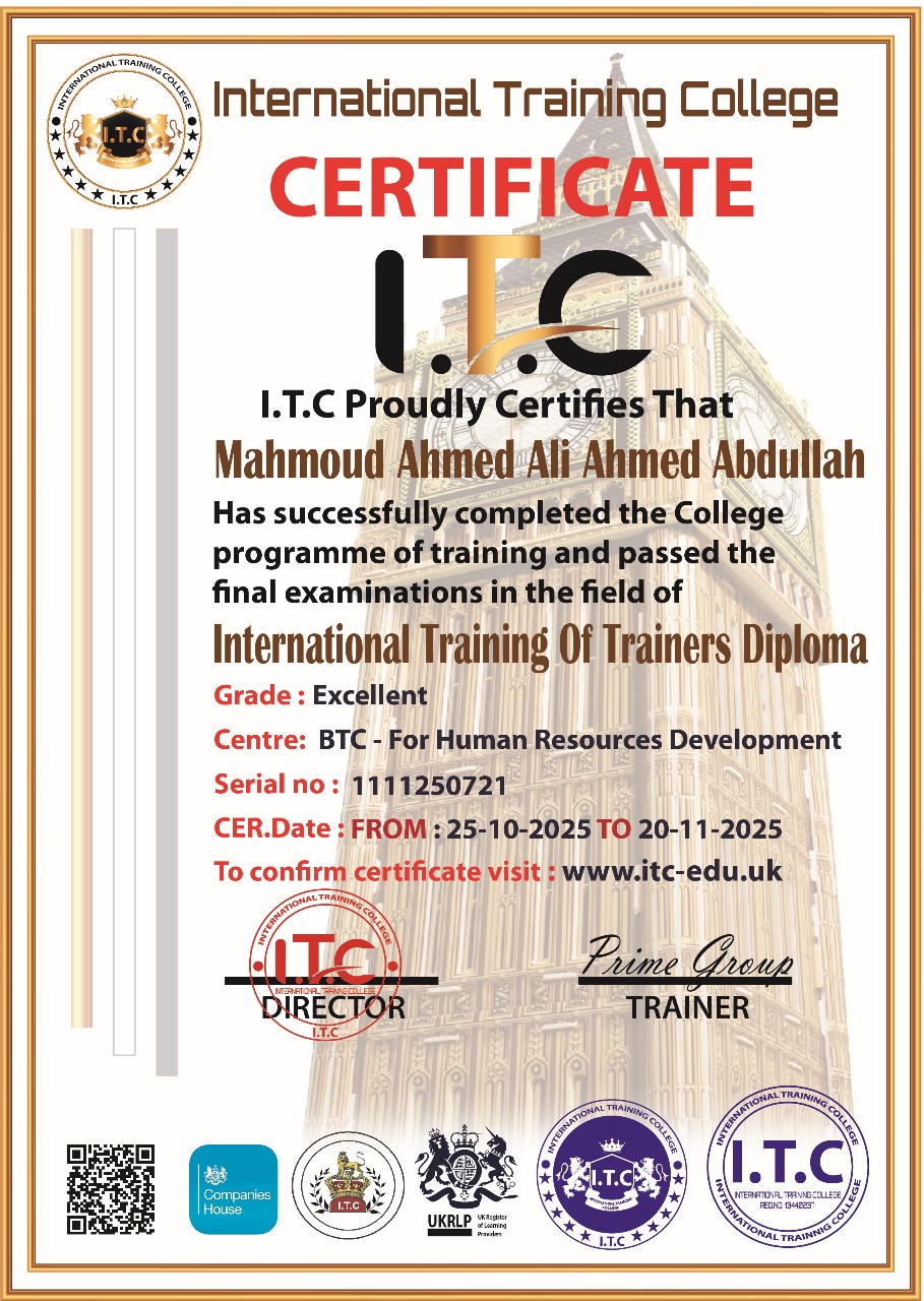 WhatsApp Image 2025-11-26 at 04.00.00_22079e47