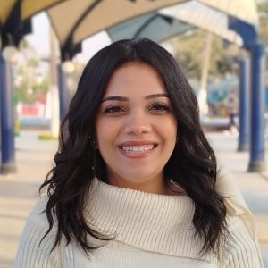 WhatsApp Image 2025-11-27 at 01.04.28_a5dc0e51