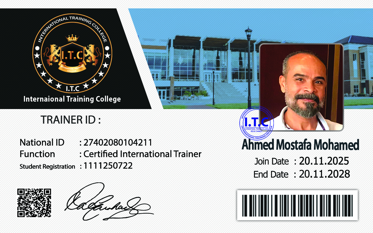 otot0722id otot0722id