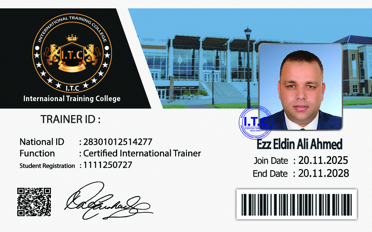 ptot0727id ptot0727id