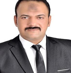 WhatsApp Image 2025-11-23 at 14.58.06_6f4c8f36