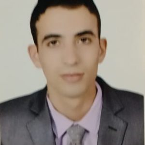 WhatsApp Image 2025-11-27 at 21.25.43_fc47b5a6