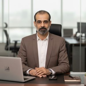 WhatsApp Image 2025-12-03 at 05.51.10_d10bdd18