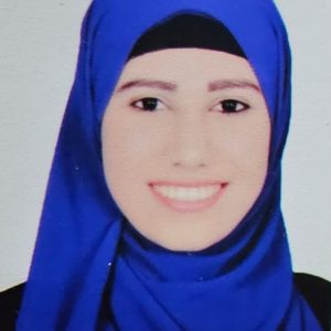 WhatsApp Image 2025-12-13 at 3.42.45 PM (1)