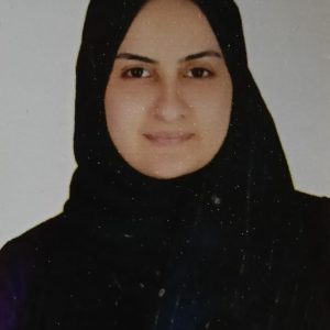 WhatsApp Image 2025-12-16 at 2.39.05 PM