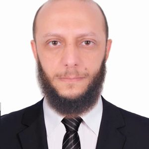 WhatsApp Image 2025-12-16 at 5.32.23 PM (1) WhatsApp Image 2025-12-16 at 5.32.23 PM (1)