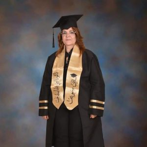 WhatsApp Image 2025-12-22 at 1.55.51 PM WhatsApp Image 2025-12-22 at 1.55.51 PM