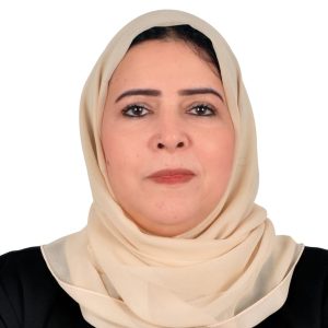 WhatsApp Image 2025-12-31 at 11.59.11 PM (2) WhatsApp Image 2025-12-31 at 11.59.11 PM (2)