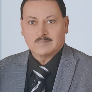 WhatsApp Image 2026-01-03 at 1.48.26 PM (1)