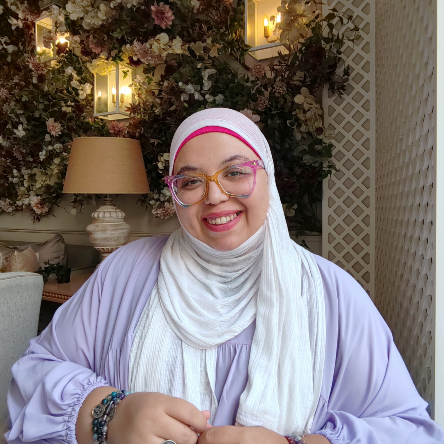 WhatsApp Image 2026-01-13 at 7.26.39 PM