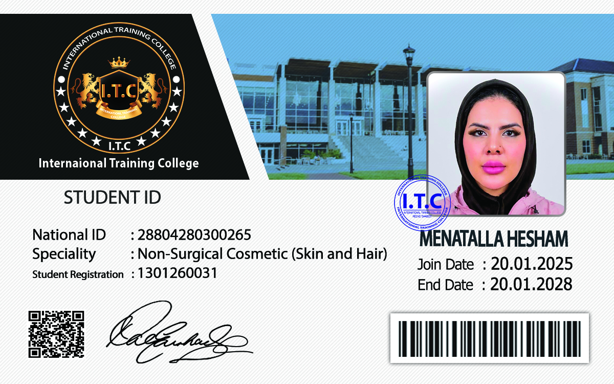 ns0031id