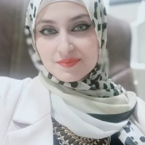 IMG-20251211-WA0002 IMG-20251211-WA0002