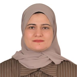 IMG-20251215-WA0000 IMG-20251215-WA0000