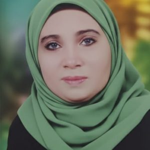 WhatsApp Image 2025-12-27 at 6.56.17 PM WhatsApp Image 2025-12-27 at 6.56.17 PM