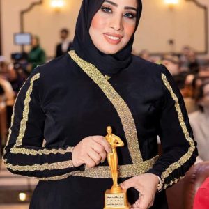 WhatsApp Image 2026-01-17 at 2.33.29 PM WhatsApp Image 2026-01-17 at 2.33.29 PM