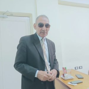 WhatsApp Image 2026-01-20 at 2.27.46 PM WhatsApp Image 2026-01-20 at 2.27.46 PM