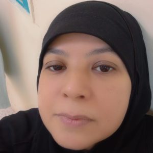 WhatsApp Image 2026-01-25 at 4.55.32 PM WhatsApp Image 2026-01-25 at 4.55.32 PM