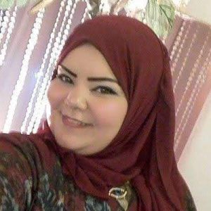 WhatsApp Image 2026-02-01 at 3.52.02 PM (4) WhatsApp Image 2026-02-01 at 3.52.02 PM (4)