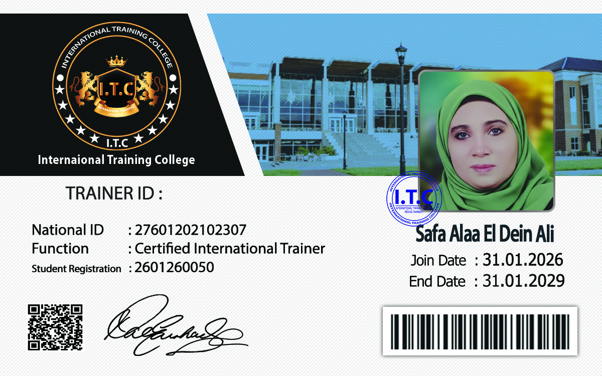 otot0050id otot0050id