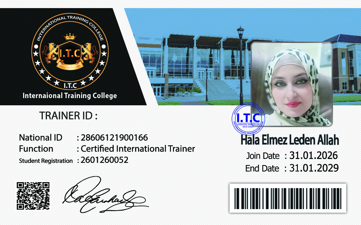 otot0052id otot0052id