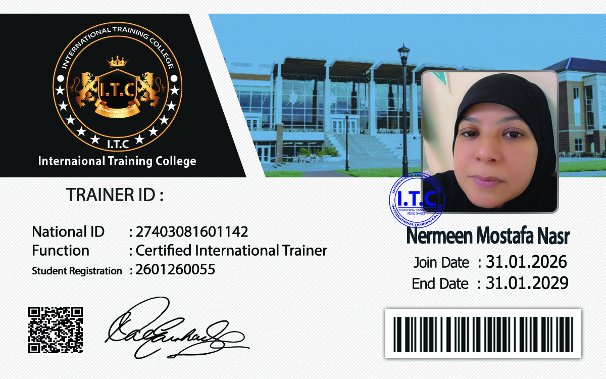 otot0055id otot0055id