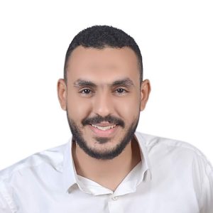 WhatsApp Image 2026-03-13 at 8.54.40 PM