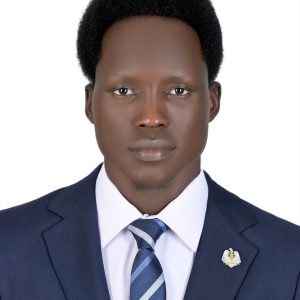 WhatsApp Image 2026-03-14 at 1.30.08 AM (1)