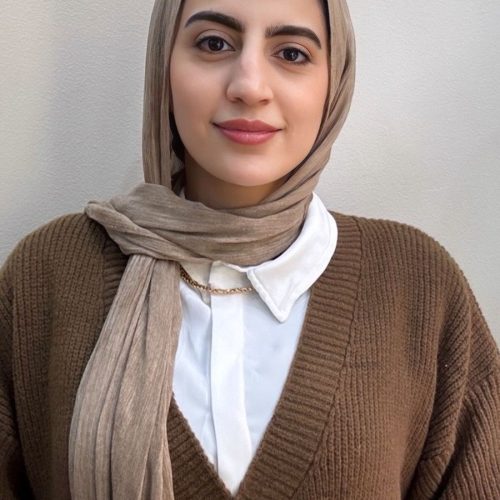 WhatsApp Image 2026-03-15 at 11.35.01 PM