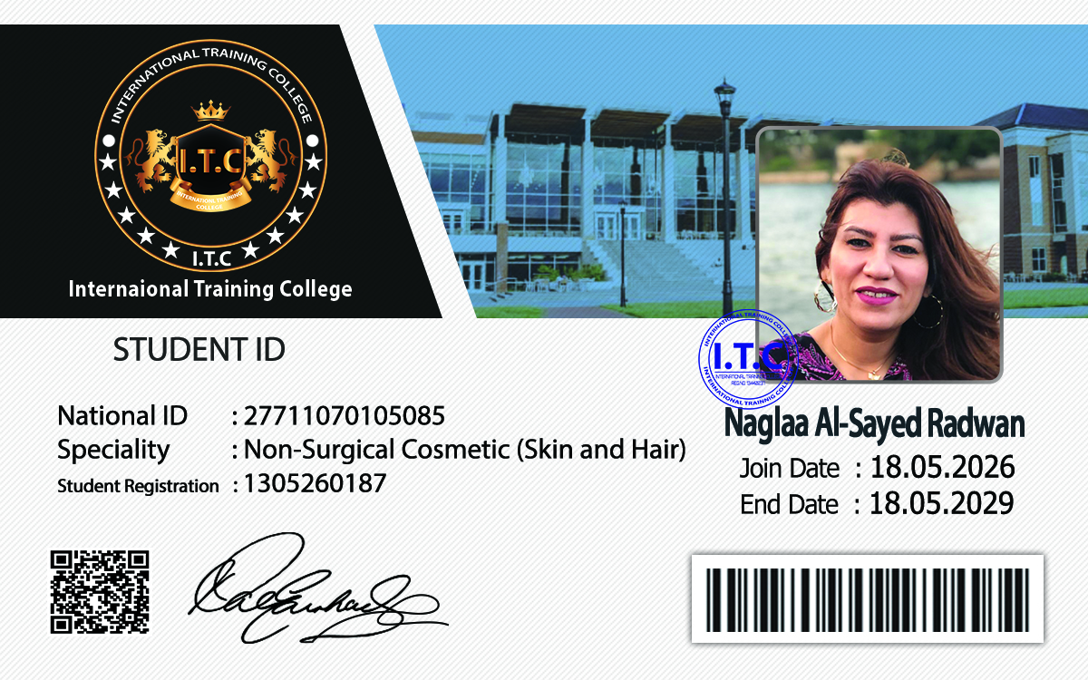 ns0187id