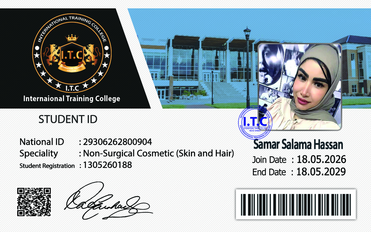 ns0188id