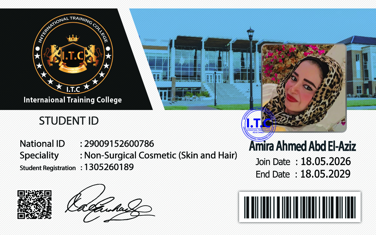 ns0189id