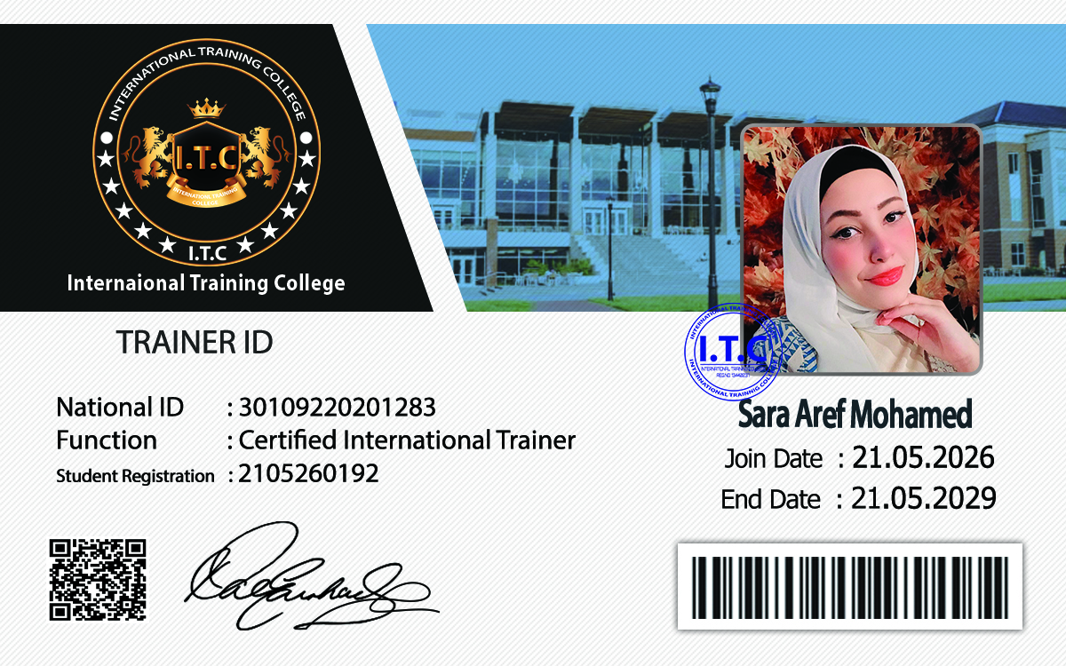 tot0192id tot0192id