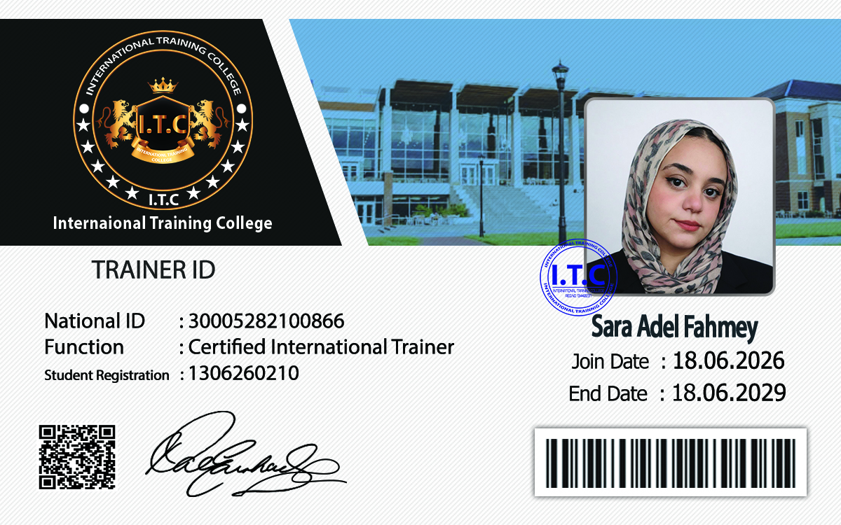ITOT0210id ITOT0210id
