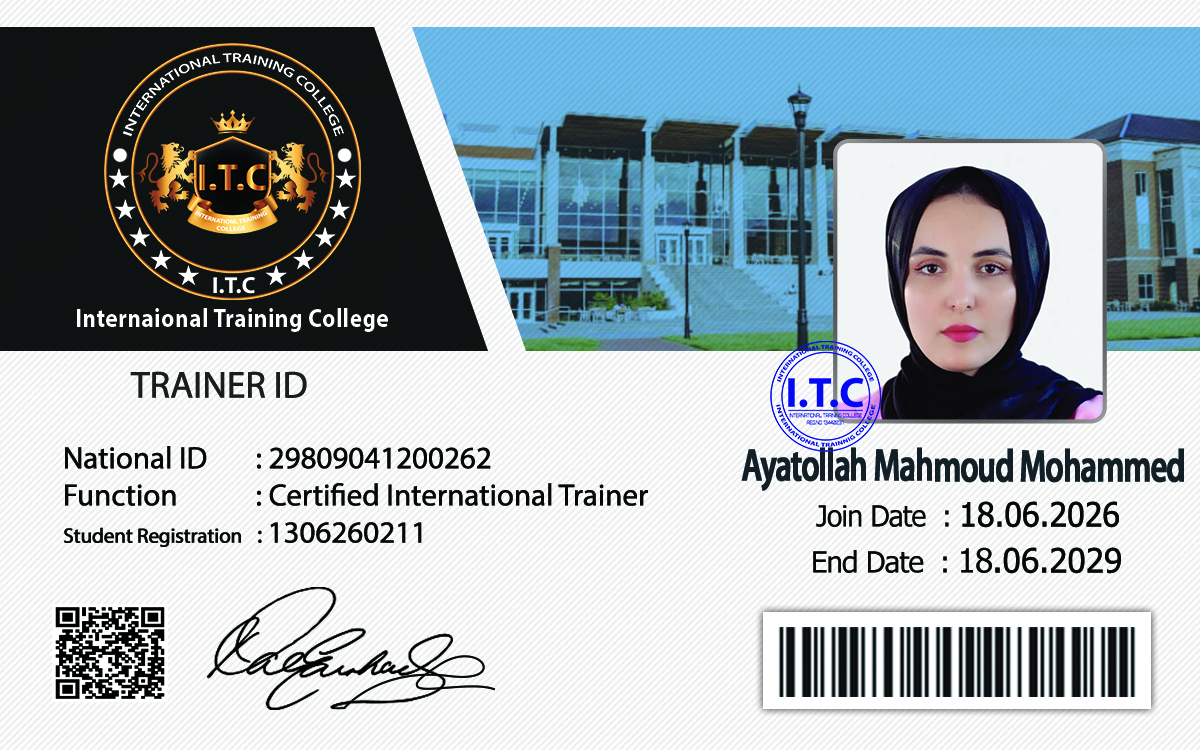 ITOT0211id ITOT0211id