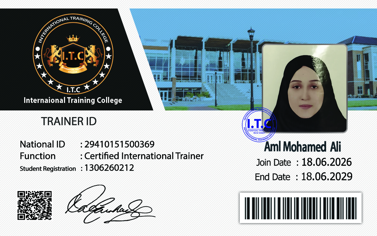 ITOT0212id ITOT0212id