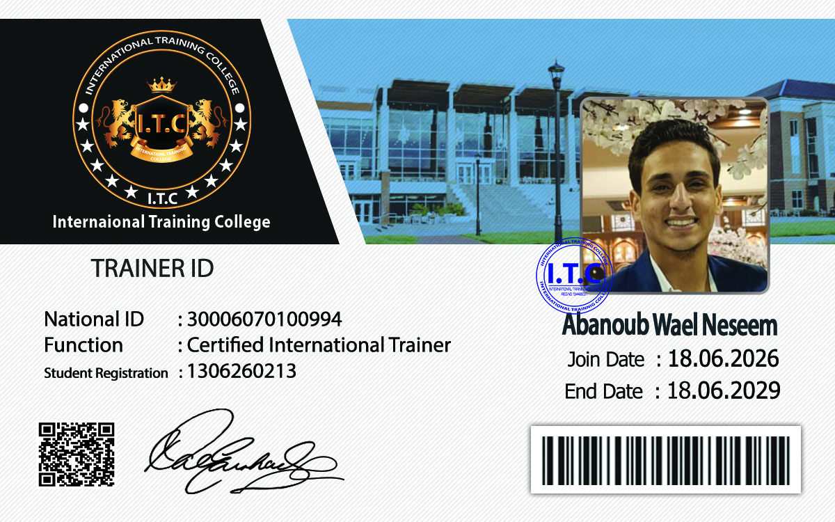 ITOT0213id ITOT0213id