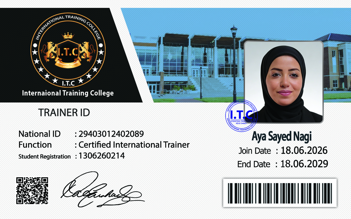 ITOT0214id ITOT0214id