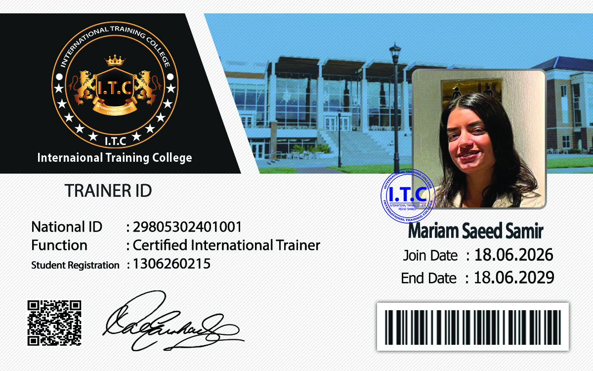 ITOT0215id