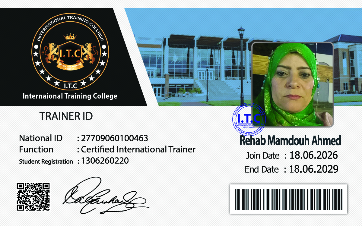 ITOT0220id ITOT0220id