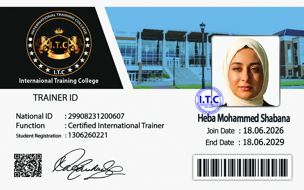 ITOT0221id ITOT0221id