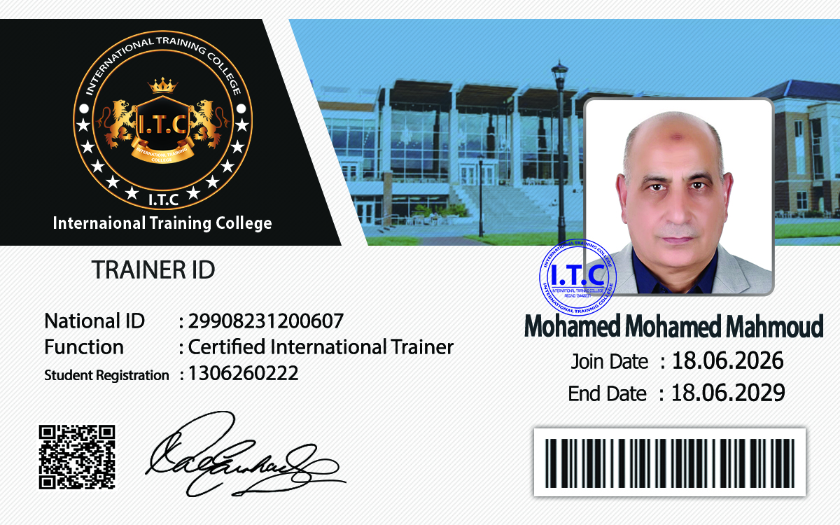 ITOT0222id ITOT0222id
