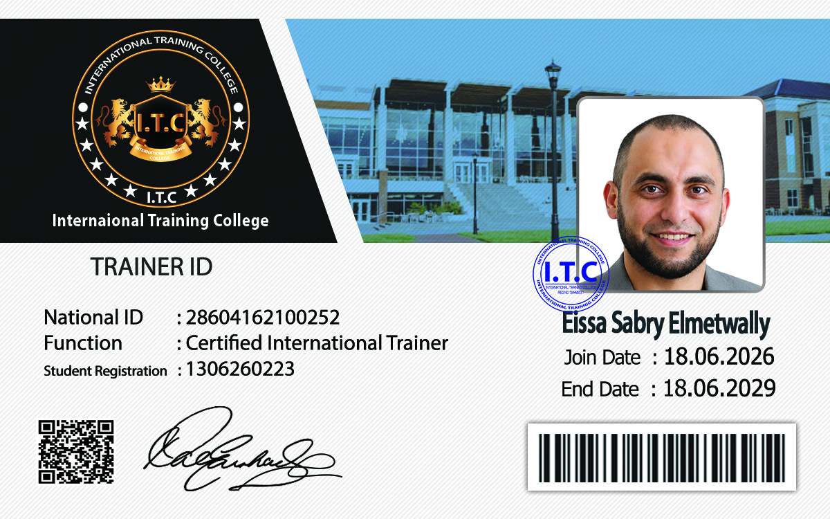 ITOT0223id ITOT0223id